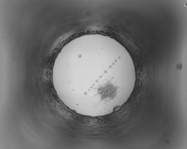 X0000108481207200904241251