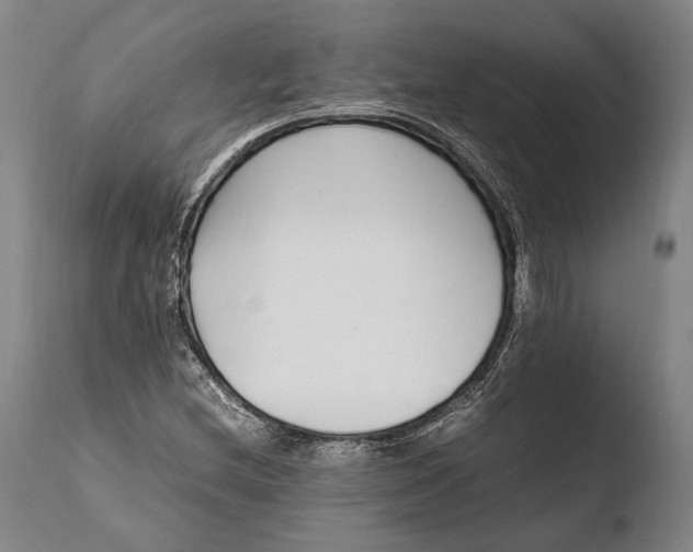 X0000108481212200904241252
