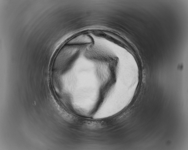 X0000108481229200904241252