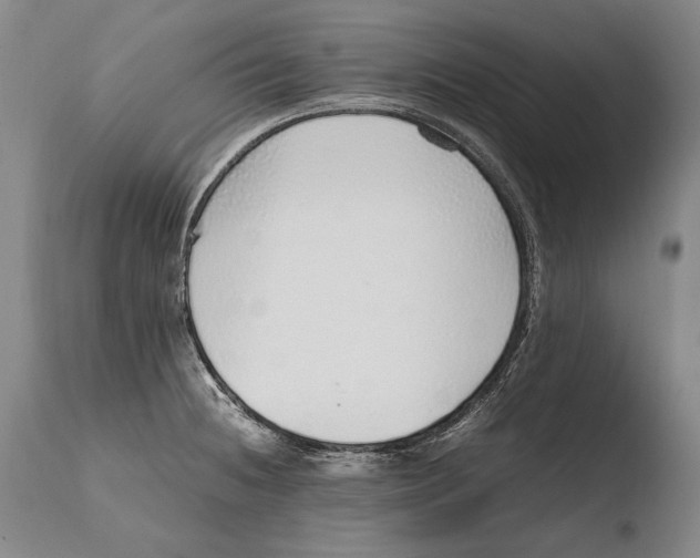 X0000108481236200904241252