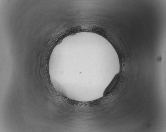 X0000108481249200904241251