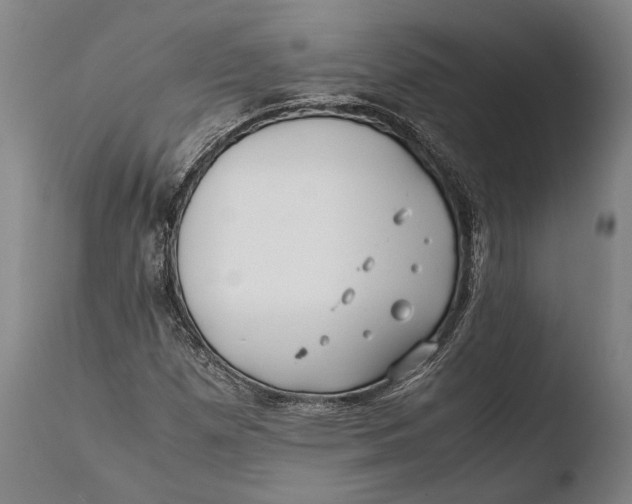 X0000108481257200904241251