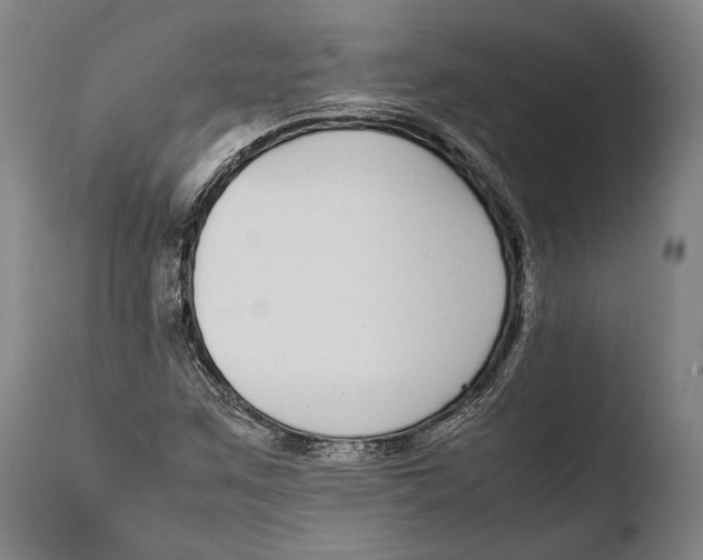 X0000108481259200904241251