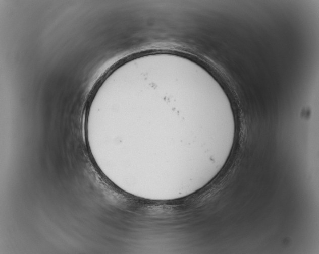 X0000108481272200904241251