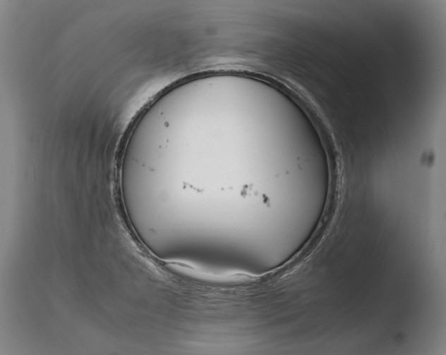 X0000108481277200904241251