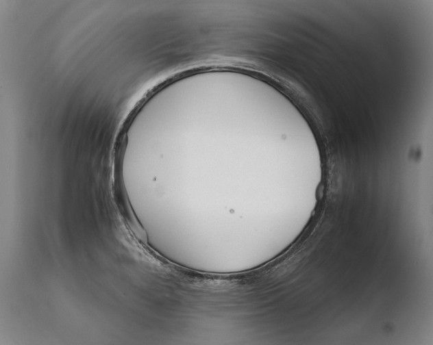 X0000108481280200904241251