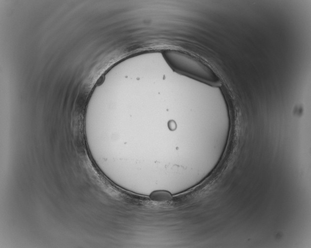 X0000108481281200904241251