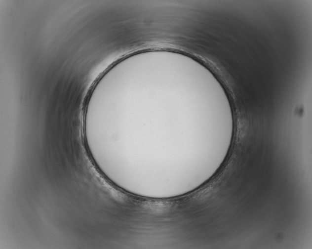 X0000108481286200904241251