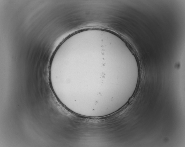 X0000108481288200904241251