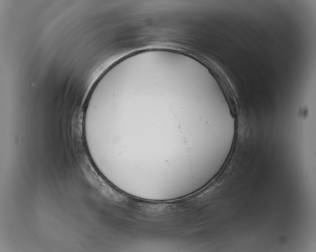 X0000108481292200904241251