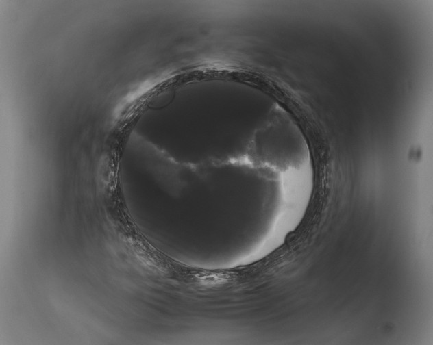 X0000108481303200904241250