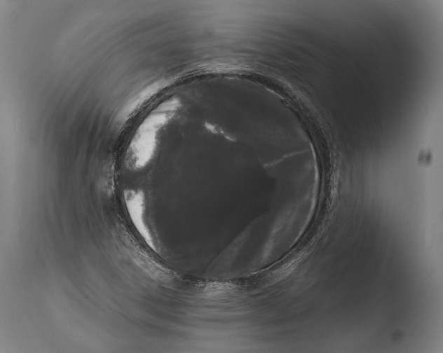 X0000108481306200904241250