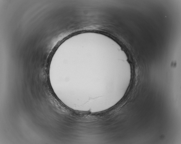 X0000108481308200904241250