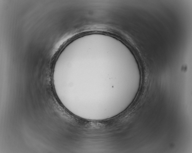 X0000108481312200904241250