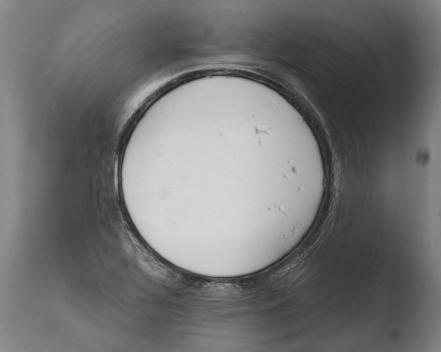 X0000108481320200904241250