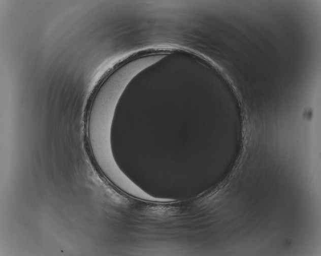 X0000108481327200904241250