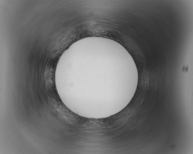 X0000108481346200904241250