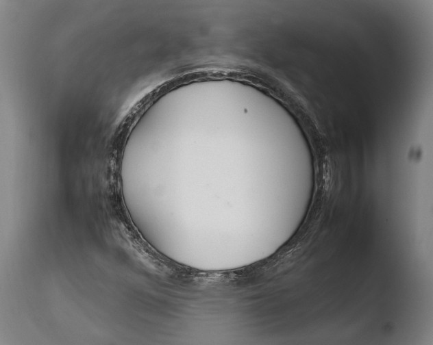 X0000108481352200904241250