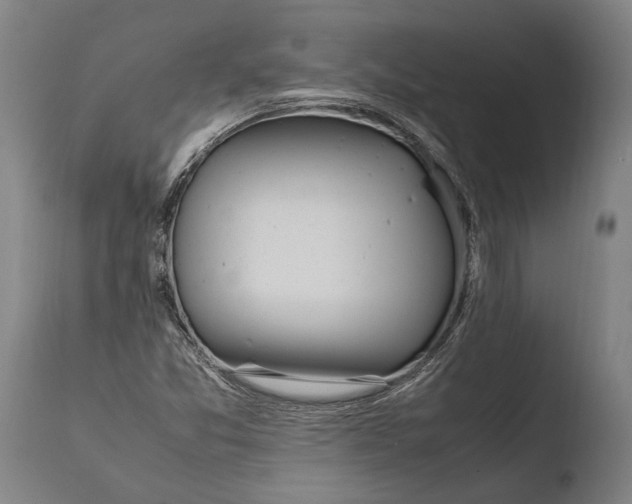 X0000108481357200904241250