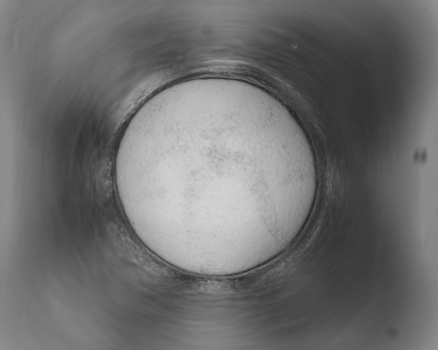 X0000108481362200904241250