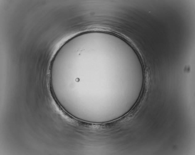 X0000108481379200904241249