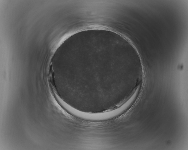 X0000108481381200904241249