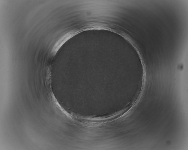 X0000108481385200904241249