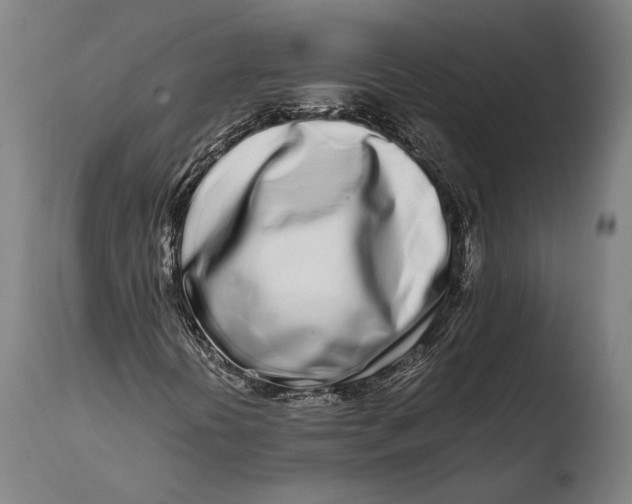X0000108481394200904241248