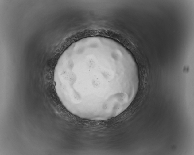 X0000108481397200904241248