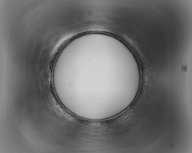 X0000108481408200904241248