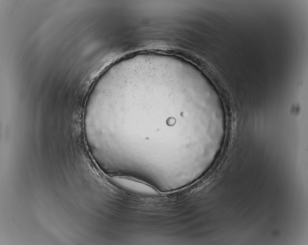 X0000108481409200904241248