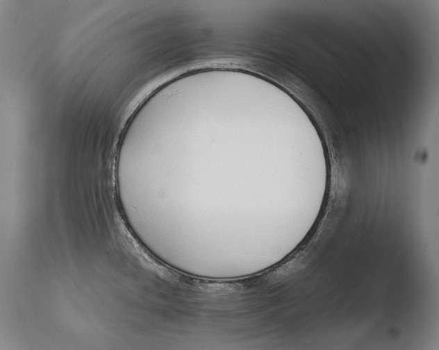 X0000108481436200904241249