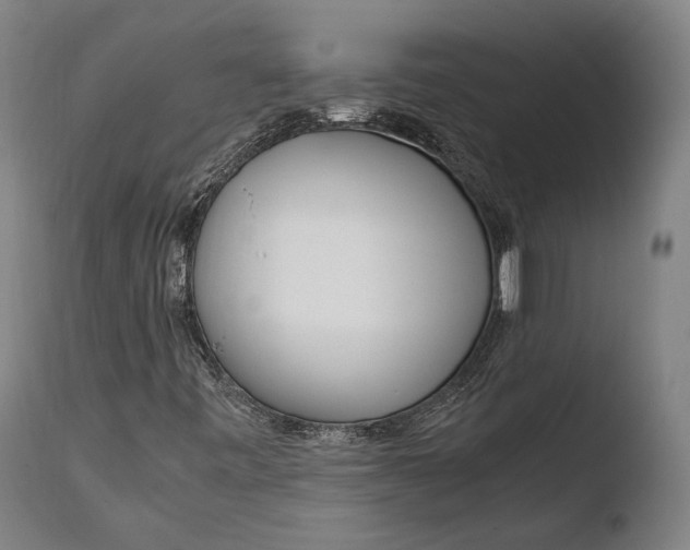 X0000108481443200904241248