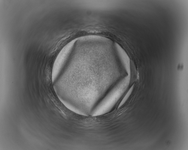X0000108481444200904241248