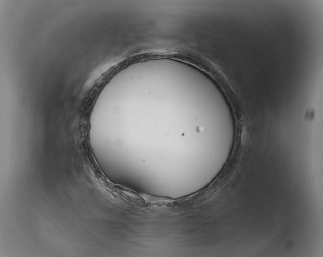 X0000108481448200904241248