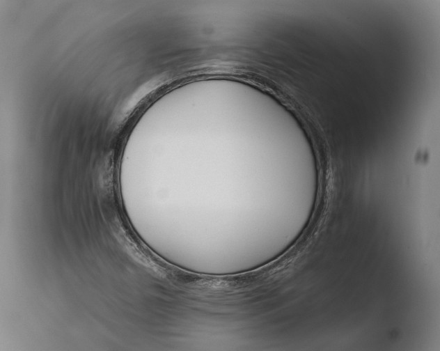 X0000108481450200904241248