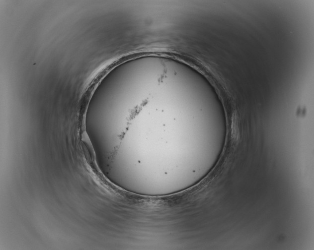 X0000108481452200904241248