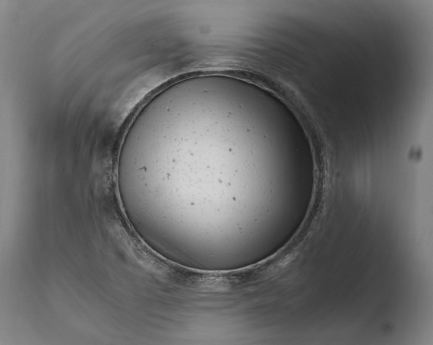 X0000108481457200904241248