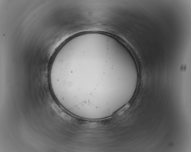X0000108481460200904241248