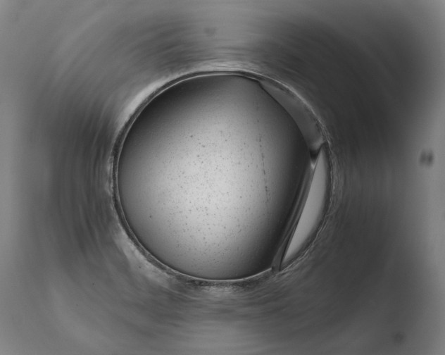 X0000108481468200904241248