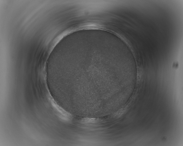 X0000108481474200904241248