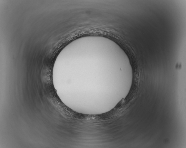 X0000108481490200904241247