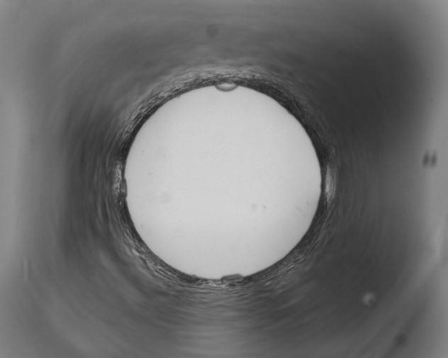 X0000108481492200904241247