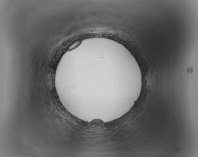 X0000108481493200904241247