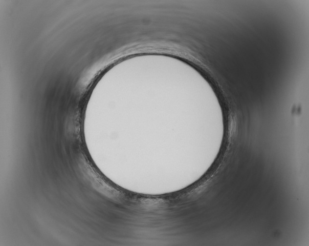 X0000108481498200904241247
