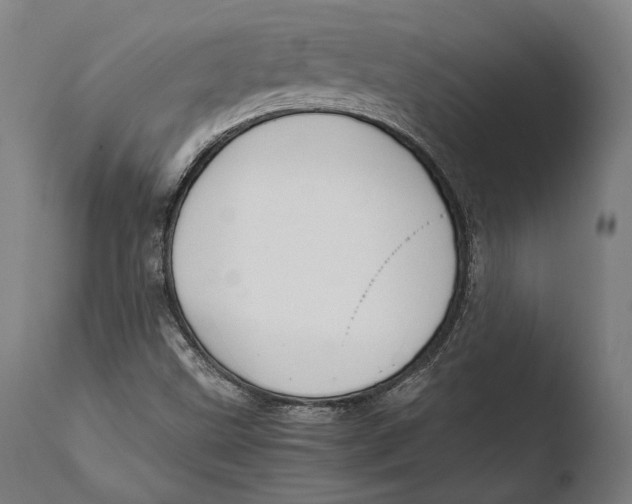X0000108481499200904241247