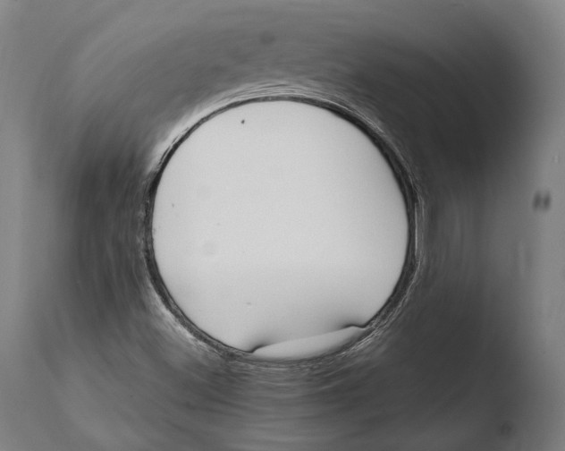 X0000108481500200904241247