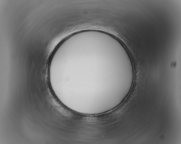 X0000108481511200904241247