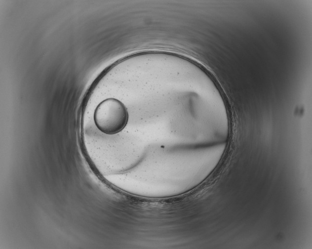 X0000108481515200904241247