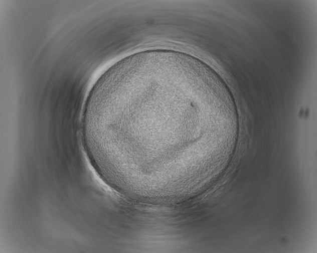 X0000108481536200904241248